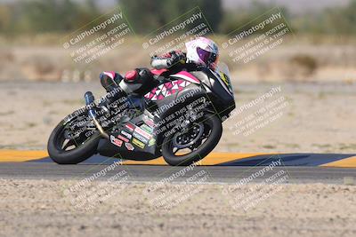 media/Oct-08-2023-CVMA (Sun) [[dbfe88ae3c]]/Race 11 500 Supersport-350 Supersport/